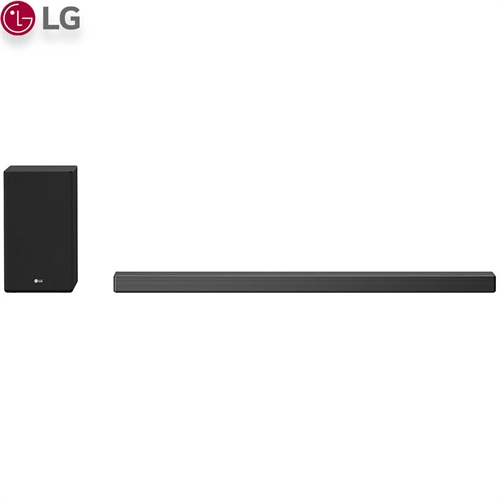 Loa LG SN9YG 5.1.2